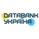 Profile picture of Databank Україна