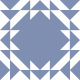 rockympls Avatar
