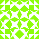 The_HTML_Man Avatar