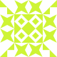reapen Avatar