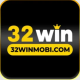 32winmobicom