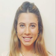 ים פיינברג - פסיכולוגית