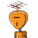 upliftedgenius