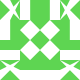 learnjourney Avatar
