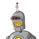 thepetuh