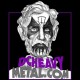 Avatar for DCHeavyMetal