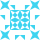 madebybear Avatar