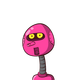 01ulct