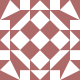 bostan Avatar