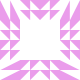 Gregory Avatar