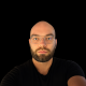 Piotr Wittchen Avatar