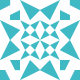 user1302779 Avatar