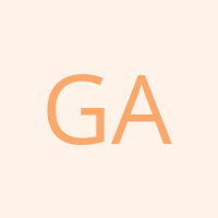 Gail