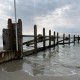 kingsfleet