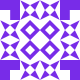 Gerros Avatar