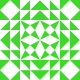 DevNoob Avatar