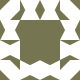 Sanduo Avatar