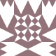 slearner Avatar