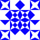 atdy17 Avatar