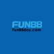 fun88daycom