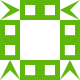 Nio Avatar