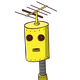 irgi11