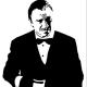 dfiungo_jira