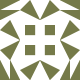 shun Avatar