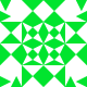 mekane84 Avatar