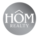 HÔM Realty