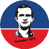 Joseph B. Joseph B.