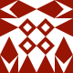 cyruslk Avatar