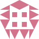 Comsci Avatar