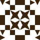 asicman Avatar