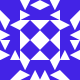user48206 Avatar