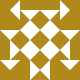 omrikap Avatar