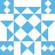 onik Avatar