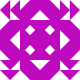 kjc Avatar
