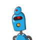 takataka444
