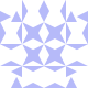 NewProgrammer Avatar