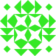 Kduck Avatar