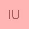 Iurii Utkin profile picture