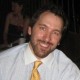 Austin Winstanley Avatar