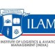 Profile picture of ILAM - Learning Centre