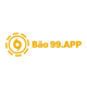 Foto del perfil de BAO99