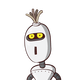 Haruki Yamanashi's avatar