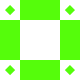 zzzk Avatar