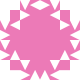 goRunToStack Avatar