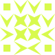 NewKidOnTheBlock Avatar