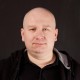Marcin Bajor's avatar